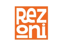 Rezoni coupons Rezoni