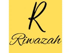 Riwazah coupons Riwazah