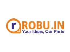 Robu coupons Robu