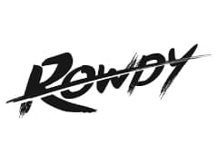 Rowdy Club coupons Rowdy Club