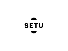 Setu coupons Setu