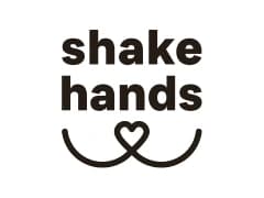 Shake Hands coupons Shake Hands