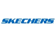 Skechers coupons Skechers