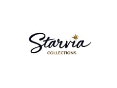 Starvia coupons Starvia