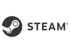 Steam coupons Steam