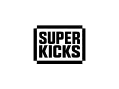 Superkicks coupons Superkicks