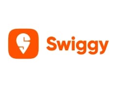 Swiggy coupons Swiggy