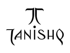 Tanishq coupons Tanishq
