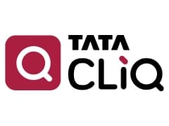 Tata CLiQ coupons Tata CLiQ