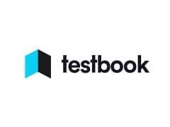 Testbook coupons Testbook