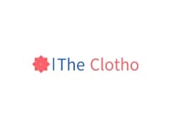 The Clotho coupons The Clotho