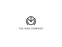 The Man Company coupons The Man Company