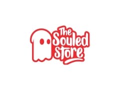 The Souled Store coupons The Souled Store