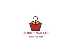 Thrift Wallet coupons Thrift Wallet