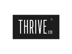 ThriveCo coupons ThriveCo