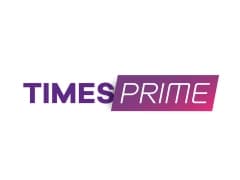 Times Prime coupons Times Prime