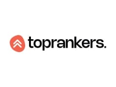 TopRankers coupons TopRankers