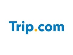 Trip.com coupons Trip.com
