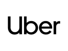 Uber coupons Uber