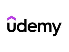 Udemy coupons Udemy