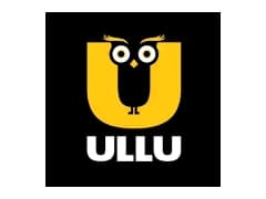 Ullu coupons Ullu