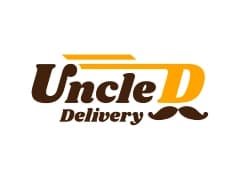 Uncle Delivery coupons Uncle Delivery