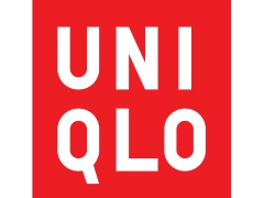 Uniqlo coupons Uniqlo