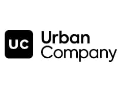 Urban Company coupons Urban Company
