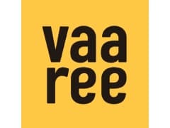 Vaaree coupons Vaaree