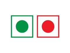 Vegnonveg coupons Vegnonveg