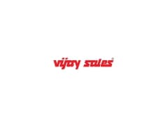 Vijay Sales coupons Vijay Sales