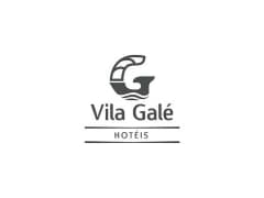 Vila Gale coupons Vila Gale