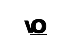 VILL OKSE coupons VILL OKSE