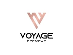 Voyage Eyewear coupons Voyage Eyewear