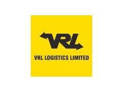 VRL Travels coupons VRL Travels