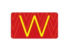 W for Woman coupons W for Woman