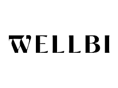WELLBI coupons WELLBI