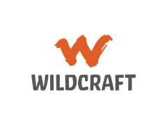Wildcraft coupons Wildcraft