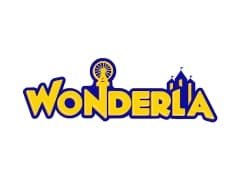Wonderla coupons Wonderla