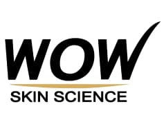 Wow skin science coupons Wow skin science