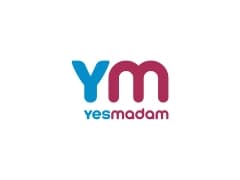 Yes Madam coupons Yes Madam