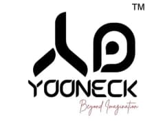 YOONECK coupons YOONECK