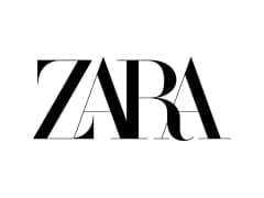 Zara coupons Zara