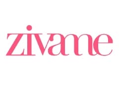 Zivame coupons Zivame