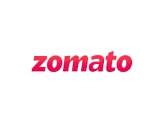 Zomato coupons Zomato