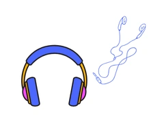 Audio and Headphones coupons and offers