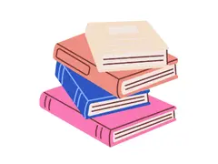 Books coupons and offers