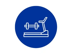 Gym and Fitness Equipment coupons and offers