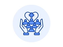 Health and Wellness Products coupons and offers