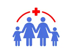 Health coupons and offers